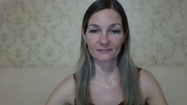 sweetriki online show from April 9, 5:18 pm