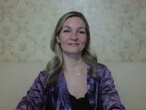 sweetriki online show from April 20, 5:05 pm