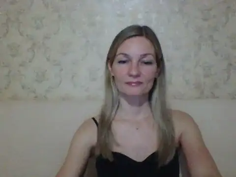 sweetriki online show from April 21, 5:06 pm