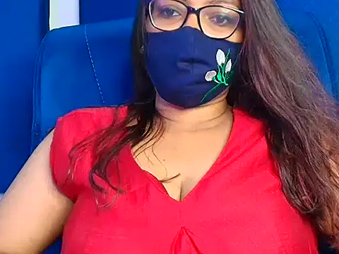 Anjalistar online show from April 22, 3:31 am