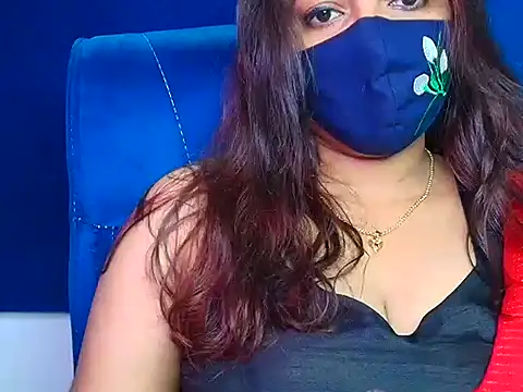 Anjalistar online show from April 23, 4:14 am