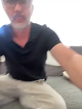 max219 online show from April 24, 1:02 pm