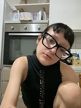 severingratty online show from September 22, 7:05 pm