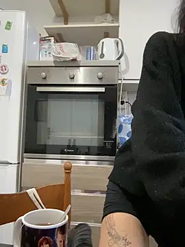 severingratty online show from September 24, 7:44 am