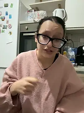 severingratty online show from October 1, 5:19 pm