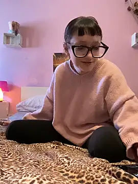 severingratty online show from November 10, 8:13 am