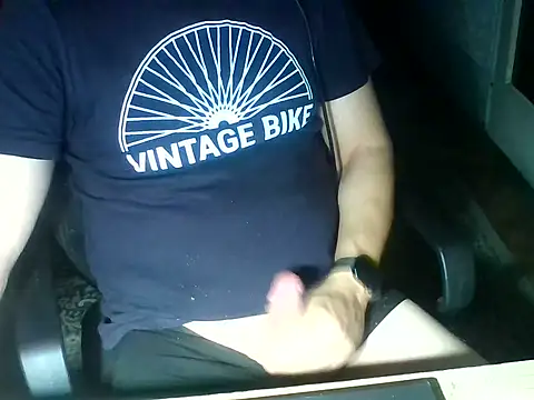 zee06 online show from October 11, 6:17 pm