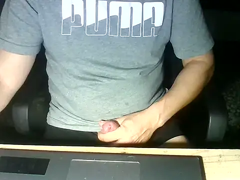 zee06 online show from November 18, 9:08 pm