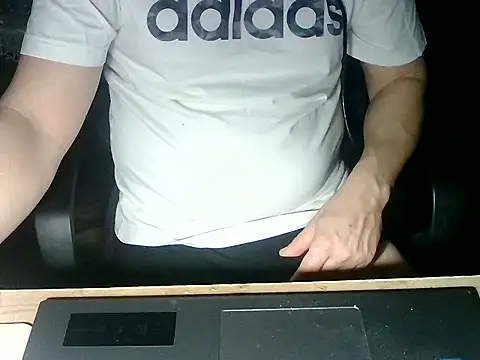 zee06 online show from December 21, 6:48 pm