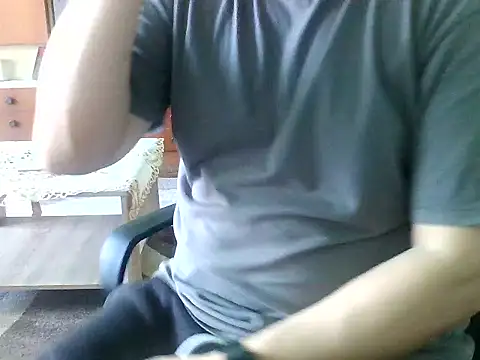 zee06 online show from April 6, 11:22 am