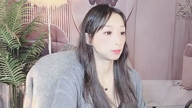 jiangjiang caicai online show from November 8, 4:56 am