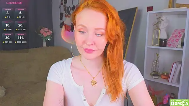 JoyceJones online show from October 2, 7:10 pm