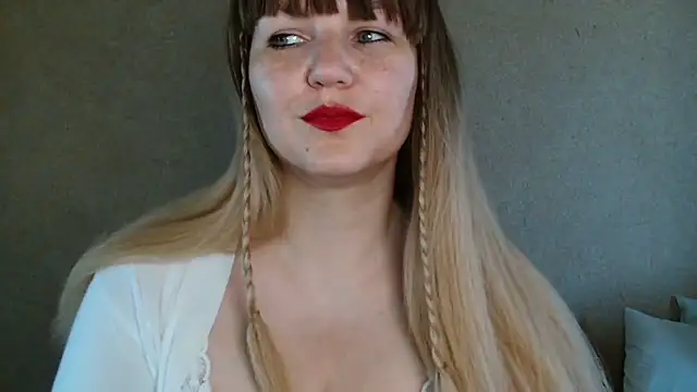 Miaxfox online show from September 11, 5:29 am