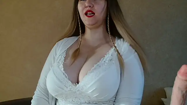 Miaxfox online show from September 14, 2:22 am