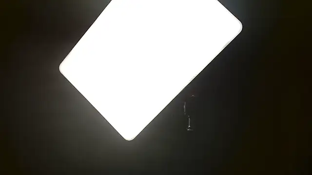 Miaxfox online show from March 10, 3:11 am