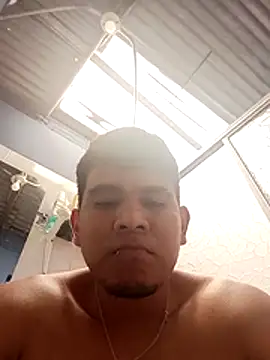 Oscariin96 online show from February 7, 4:43 pm