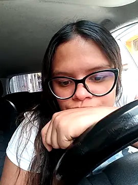 luluboobs9 online show from April 21, 5:06 pm