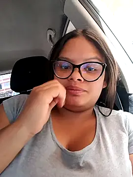 luluboobs9 online show from April 22, 5:14 pm