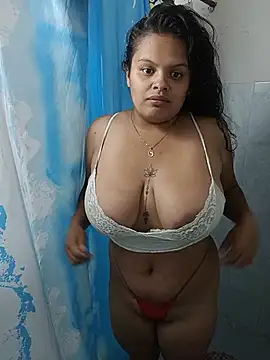 Snapshot of luluboobs9 chatting on July 19, 11:41 pm luluboobs9 online show from July 19, 11:41 pm