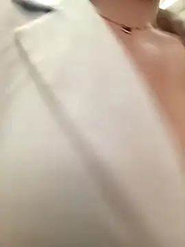 Lambedora 69 online show from November 1, 8:11 pm