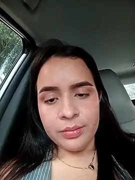 Lambedora 69 online show from November 5, 9:15 pm