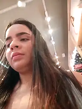 Lambedora 69 online show from November 26, 8:21 pm