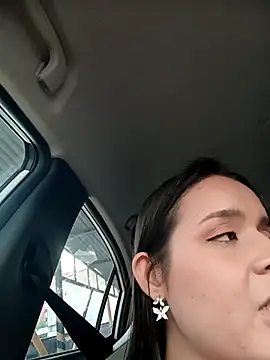 Lambedora 69 online show from December 20, 7:54 pm