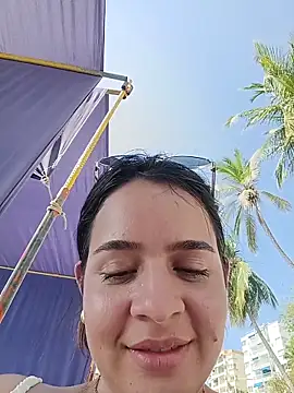 Lambedora 69 online show from February 13, 7:21 pm