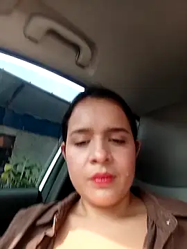 Lambedora 69 online show from March 12, 8:04 pm