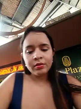 Lambedora 69 online show from March 17, 8:01 pm