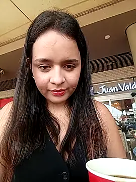 Lambedora 69 online show from March 18, 8:45 pm