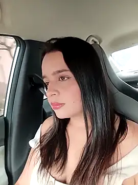 Lambedora 69 online show from March 24, 7:30 pm