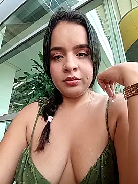 Lambedora 69 online show from March 26, 8:14 pm