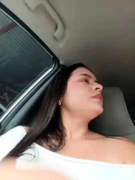 Lambedora 69 online show from March 30, 7:48 pm