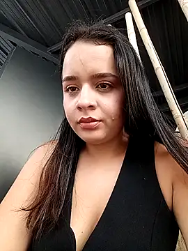 Lambedora 69 online show from April 4, 7:44 pm