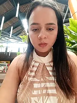 Lambedora 69 online show from April 7, 8:42 pm