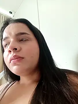 Lambedora 69 online show from April 9, 8:14 pm