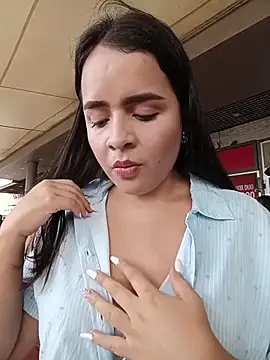 Lambedora 69 online show from April 13, 8:36 pm