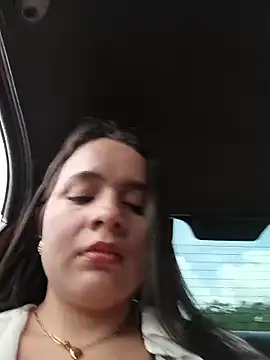 Lambedora 69 online show from April 30, 7:42 pm