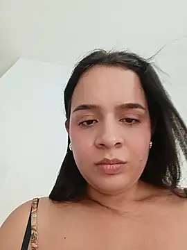 Snapshot of Lambedora_69 chatting on July 17, 7:08 pm Lambedora 69 online show from July 17, 7:08 pm