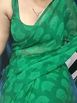 Anuforyou19 online show from September 11, 5:13 pm