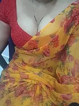 Anuforyou19 online show from September 14, 5:12 pm