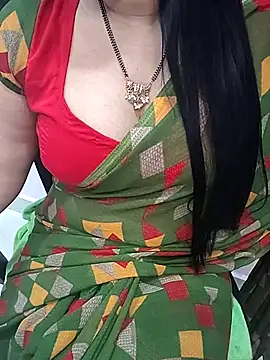 Anuforyou19 online show from September 16, 5:58 pm