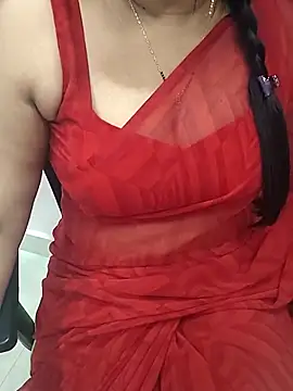 Anuforyou19 online show from October 7, 4:48 pm