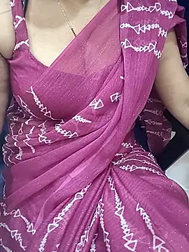 Anuforyou19 online show from October 10, 5:12 pm