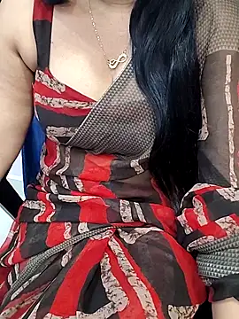 Anuforyou19 online show from October 22, 4:51 pm