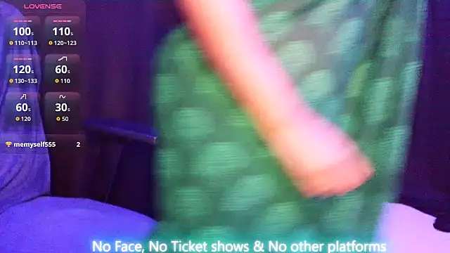 Anuforyou19 online show from February 7, 6:11 pm