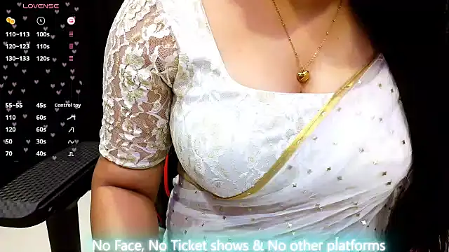 Anuforyou19 online show from June 6, 6:12 pm