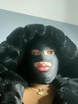 Snapshot of sweetybae75 chatting on November 27, 11:07 pm sweetybae75 online show from November 27, 11:07 pm