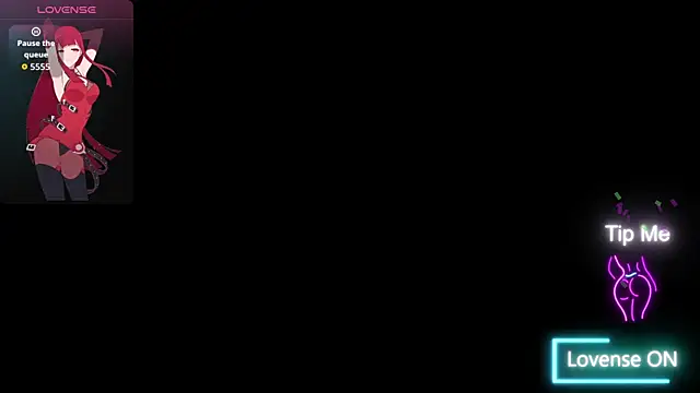 Snapshot of tulunaroja chatting on September 12, 7:58 pm tulunaroja online show from September 12, 7:58 pm